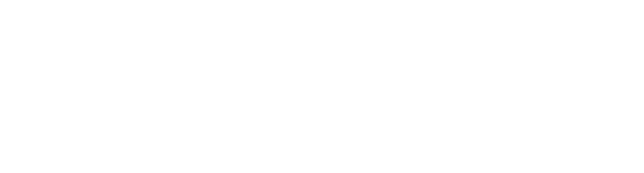 Garden & Gun Club logo