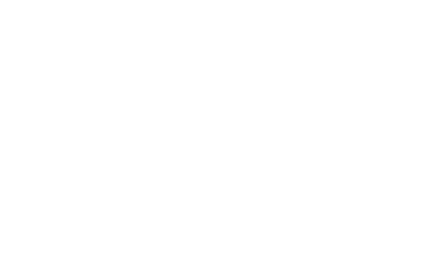 Garden & Gun Club